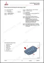 19855e3d-b-page-205 Yanmar B75W service manual