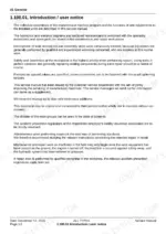 19855e3d-b-page-5