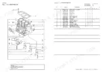 218c03f7-b-engine-parts-3 Yanmar 3TNV series parts catalog engine parts.