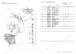 218c03f7-b-fuel-parts-15 Yanmar 3TNV series parts catalog fuel parts.