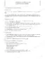 Manitou America Z17/170Z service manual page detailing general maintenance cautions, safety precautions, and disassembly procedures.