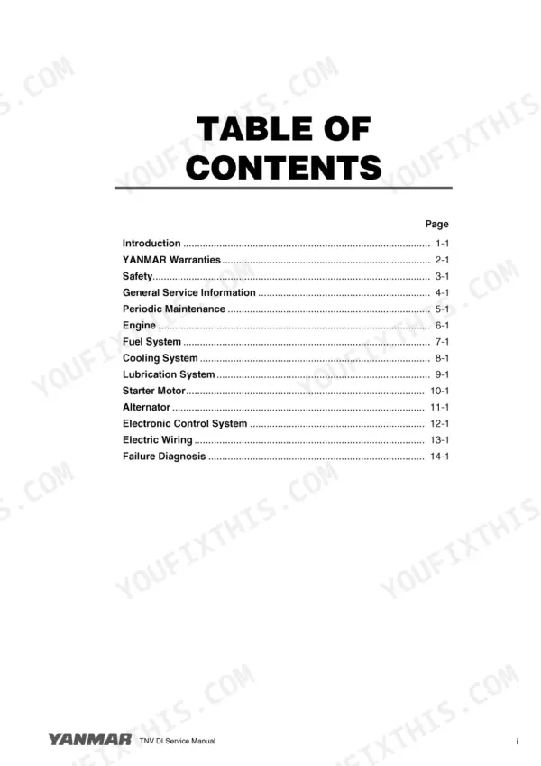 31df769a-b-page-3