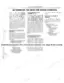 Nissan Diesel Motor Co., Ltd. PE6, PE6T manual page on determining the need for engine overhaul and disassembly judgment.