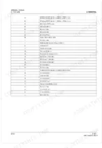 3dfa1364-b-page-187