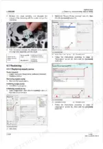 3dfa1364-b-page-371