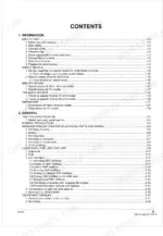 3dfa1364-b-page-5