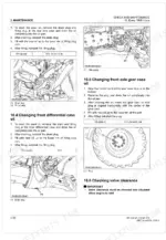 435cd99b-b-page-193