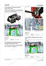 435cd99b-b-page-382