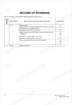 435cd99b-b-page-4