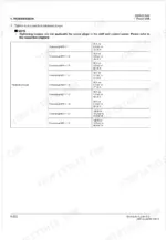 435cd99b-b-page-571