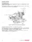 Yanmar TNV Series (R55-7A/R80-7A mini-excavator) — fuel injection pump diagram and E-ECU data instructions.