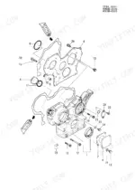 58469b76-b-page-5
