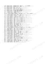 5f55ffd9-b-page-4