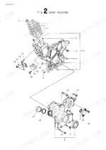 6ad92b09-b-page-5