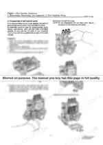 74a36264-b2-procedures-72 Yanmar 3JH2 Series fuel injection pump disassembly and inspection procedures.
