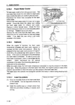 ac28efdd-b-procedures-179 Yanmar 6LP-DTE, 6LP-DTZE(1), 6LPA-DTP, 6LPA-DTZP, 6LP-STE, 6LP-STZE(1), 6LPA-STP, 6LPA-STZP fresh water cooler and sub-tank procedures
