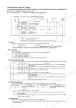 ad44a783-b-page-3
