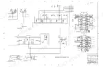 asv-rc-85-rubber-track-loader-service-manual-asvsp004-hydraulic-parts-152-1.webp ASV RC-85 hydraulic circuit schematic showing control valve bank, auxiliary flow, and loader functions.