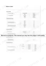 bcf4476a-b-specs-38 Yanmar 1GM, 2GM, 3GMD, 3HM maintenance standard table for fuel, lubrication, cooling, electrical systems, and torque specs.