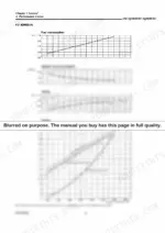 c6c77f5a-b2-specs-13 Yanmar 2QM20(H), 3QM30(H) performance curves showing fuel consumption, specific fuel consumption, torque, and engine output.