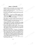 case-1031-1032-tractor-operator-manual-troubleshooting-35.webp Case 1031, 1032, 1031 General Purpose, 1032 Special instrument panel controls and warning light descriptions.