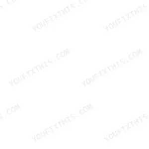 Case 150-190, T90, 2310, 2510, 2712 service manual page 34 showing a blank page with watermark.
