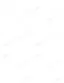 Case 150-190, T90, 2310, 2510, 2712 service manual page 34 showing a blank page with watermark.