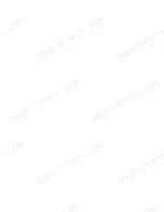 Case 28, 31, 35 service manual page 48, troubleshooting section for hydraulic system and engine components.