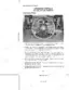 Case 3210, 3220, 3230, 4210, 4220, 4230, 4240 instrument panel controls diagram and switch identification guide.