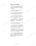 case-3388-to-6788-tractors-service-manual-gss-1490-2-procedures-26.webp Case 3388, 3588, 3788, 6388, 6588, 6788, 6788 Tractors air conditioner efficiency test procedure and steps.