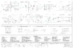 case-60xt-to-steer-skid-steer-service-manual-bur-6-45720-wiring-652.webp Case 60XT, 70XT SKID STEER, 60 electrical schematic wiring diagram, component list, fuse blocks, and harness pinouts.