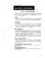 Case 730-843 engine run-in procedure, oil change intervals, clutch adjustments, and filter maintenance instructions.