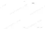 case-75xt-skid-steer-service-manual-7-11463-hydraulic-84.webp Case 75XT service manual blank notes page 4002-34, Bur 7-11602, revised 10-00.