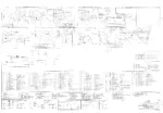 case-75xt-skid-steer-service-manual-7-11463-wiring-867.webp Case 75XT electrical schematic wiring diagram showing circuits, fuse box, wire identification table, and component legend.