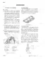 Case Corporation 275 Tractor, 275-2WD, 275-4WD, MT300 cylinder head assembly construction and cross-section diagram.