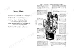 case-farmall-h-to-iu-4-tractors-power-units-service-manual-gss5032-exploded-view-38.webp Farmall H and 4-Series Tractor and Power Unit Service Manual cover page