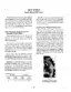 Case Farmall 460, Farmall 560, International 560 rear wheel tread adjustment procedures, torque specs, and rim diagram.