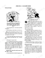 case-farmall-to-560-tractors-operators-manual-1014051r7-procedures-19.webp Case Farmall 460, 560, International 560 gasoline engine starting, safety, and stopping operating procedures.