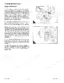 Case G 4.0, G 4.0T, Case G 4.0 engine timing procedure, gear alignment diagrams, and fuel injection pump locking instructions.