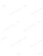 Case IH 154, 184, 185, International Cub 154, 184, 185 Lo-Boy service manual page with no visible content.