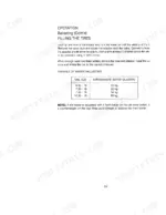 case-ih-2120v-to-2150e-tractors-operator-manual-9-13270-maintenance-78.webp Case IH 2120-2150 Series tire water ballasting procedure and water quantity table