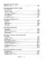 Case IH 2377, 2388, 2577, 2588 Service Repair Manual - Page 1