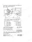 Case IH 275 Tractor 2WD 2-post ROPS dimensions, weight, and turning radius specifications table.