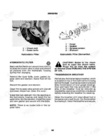 case-ih-385-to-84-tractors-operator-manual-1258519c7-system-diagram-99.webp Case IH 385, 484, 584, 684, 784, 884, Hydro 84 hydrostatic filter replacement and transmission breather service guide.