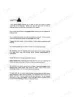 case-ih-385-to-85-tractor-operator-manual-1135080r5-controls-5.webp Case IH 385-885 tractor safety manual page covering brake, clutch, differential lock, and hill operating procedures.