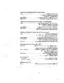 Case IH 385 Tractor transmission, MFD, and differential lock specifications table.
