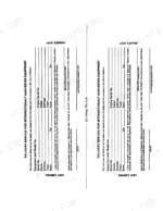 case-ih-464-tractor-tractor-operator-manual-1084162r2-controls-5.webp Case IH 464 Tractor, International 464 Tractors delivery service form for owner and dealer equipment documentation.