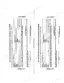Case IH 464 Tractor, International 464 Tractors delivery service form for owner and dealer equipment documentation.