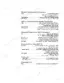 Case IH 485 Tractor specifications table for transmission types, mechanical front drive, and differential lock.