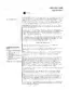Case IH 656, 656 Tractor, Farmall 656, International 656... Lubrication guide for transmission and hydraulic system maintenance.